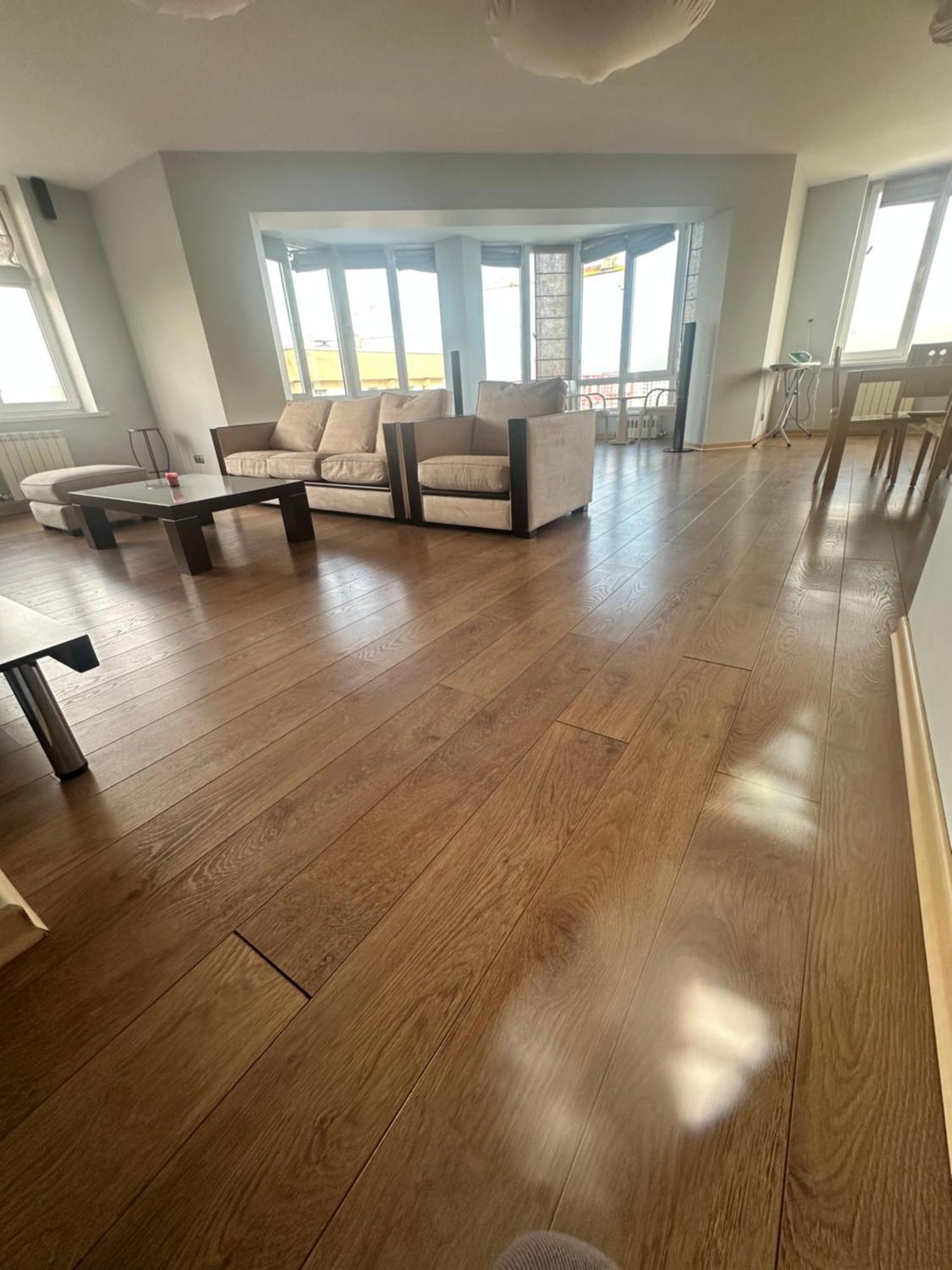 Whitefort Apartment 알마티 외부 사진