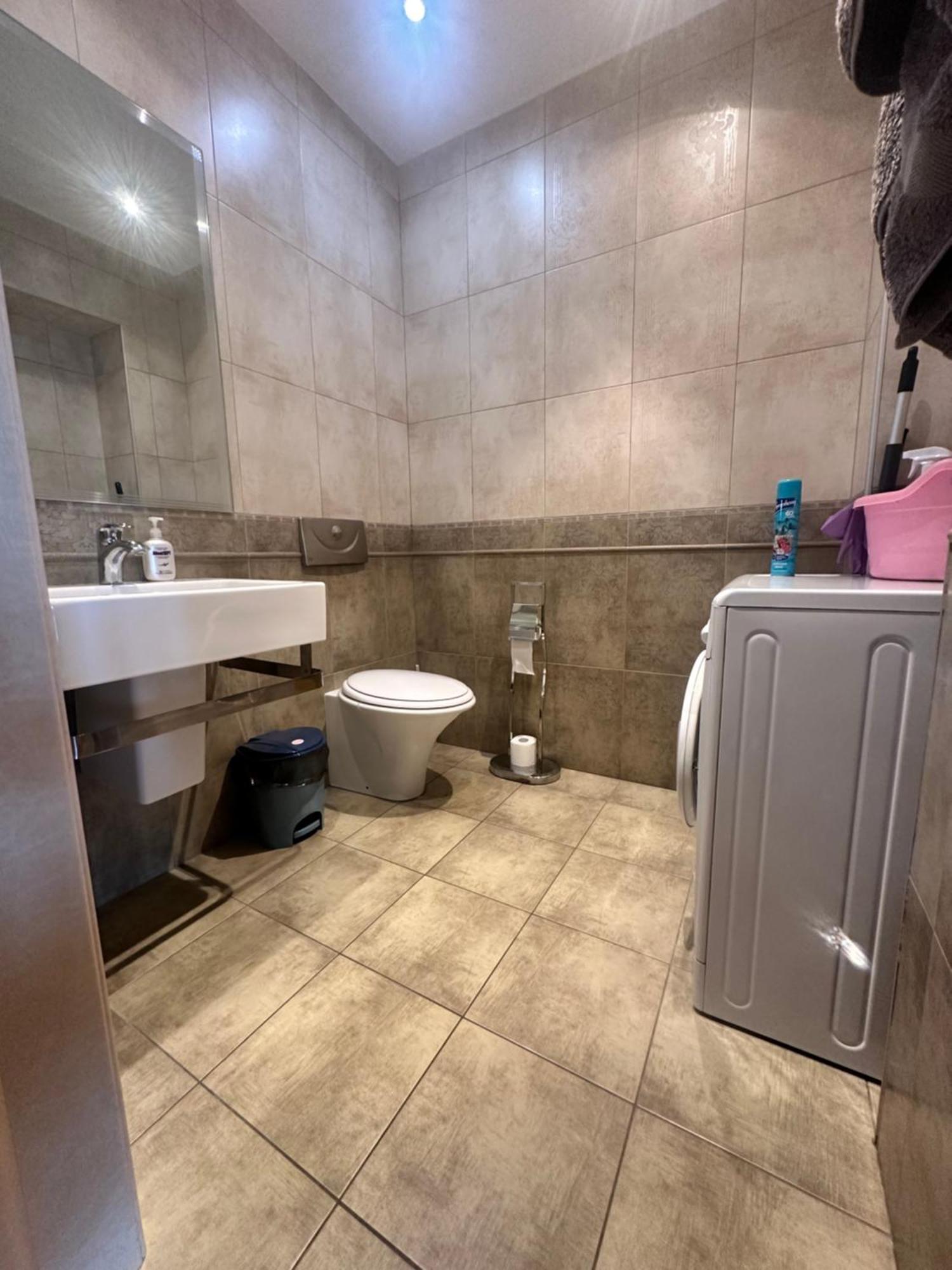 Whitefort Apartment 알마티 외부 사진