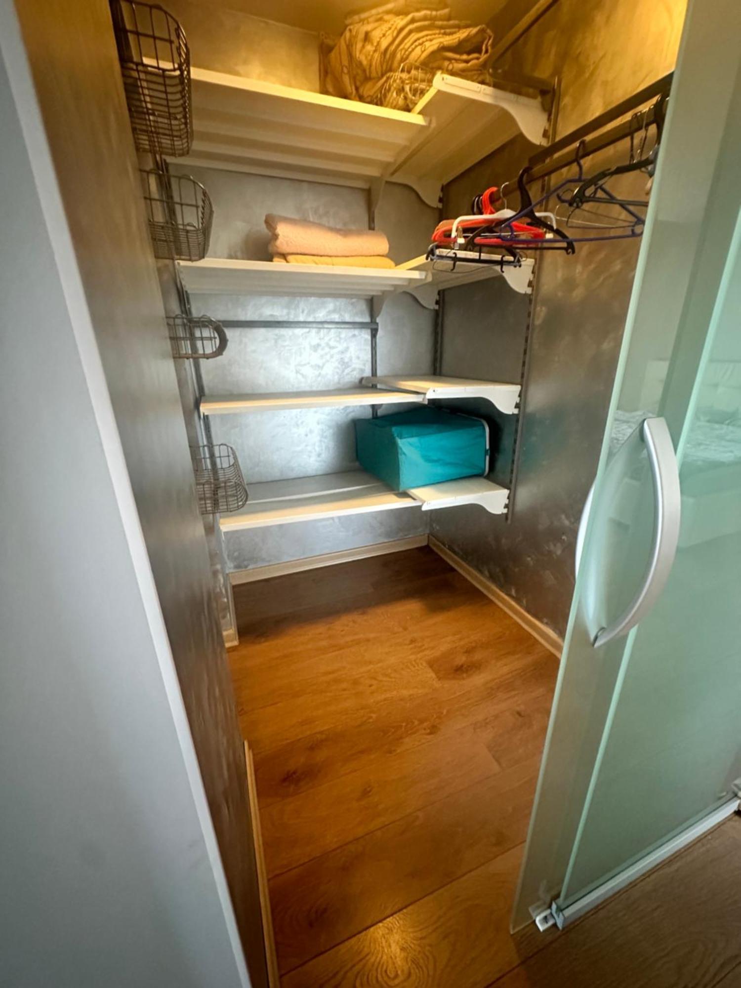 Whitefort Apartment 알마티 외부 사진
