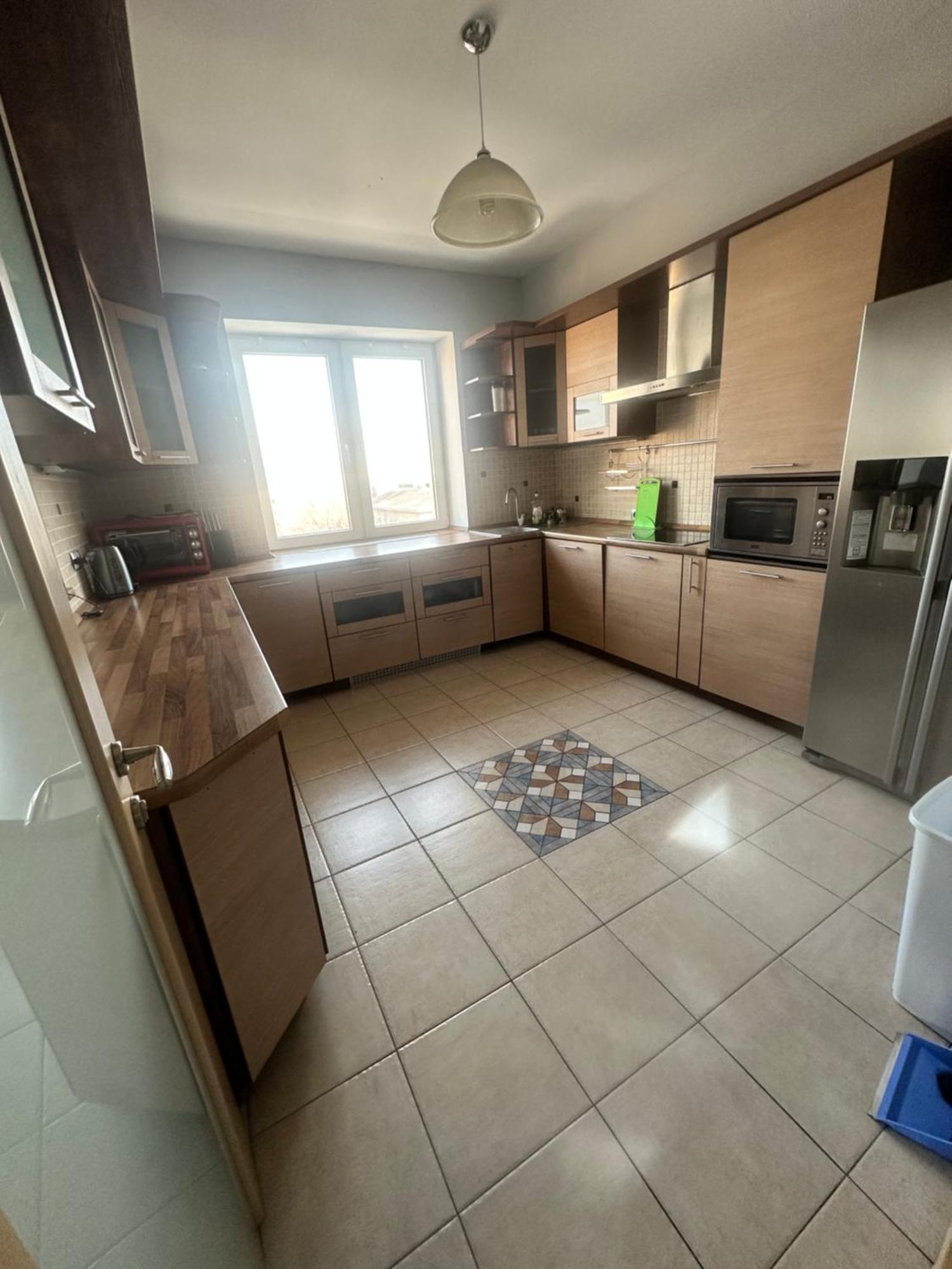 Whitefort Apartment 알마티 외부 사진